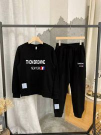 Picture of Thom Browne SweatSuits _SKUThomBrownem-5xlkdt0230121